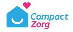 Compact Zorg